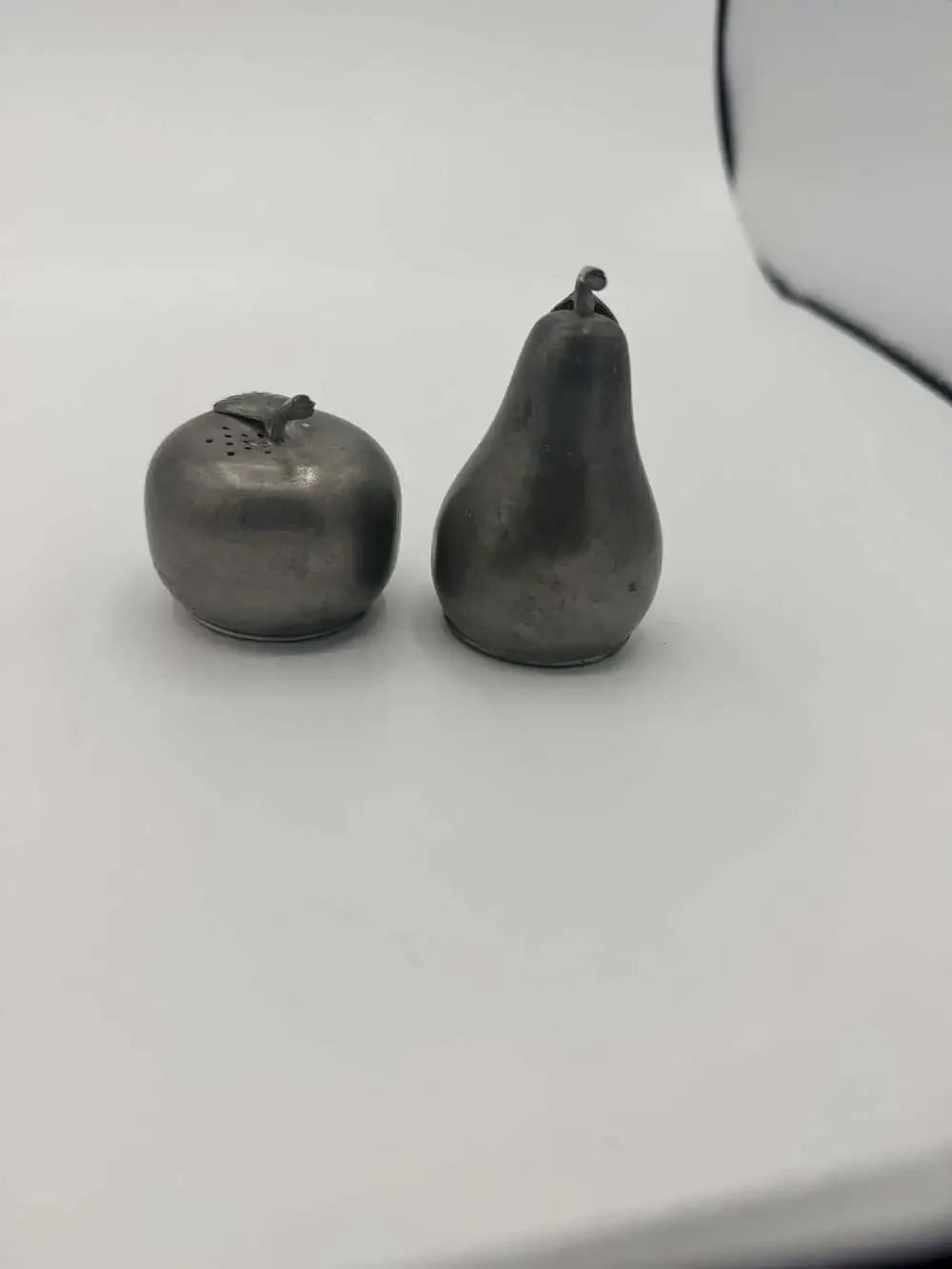 Web Pewter web pewter